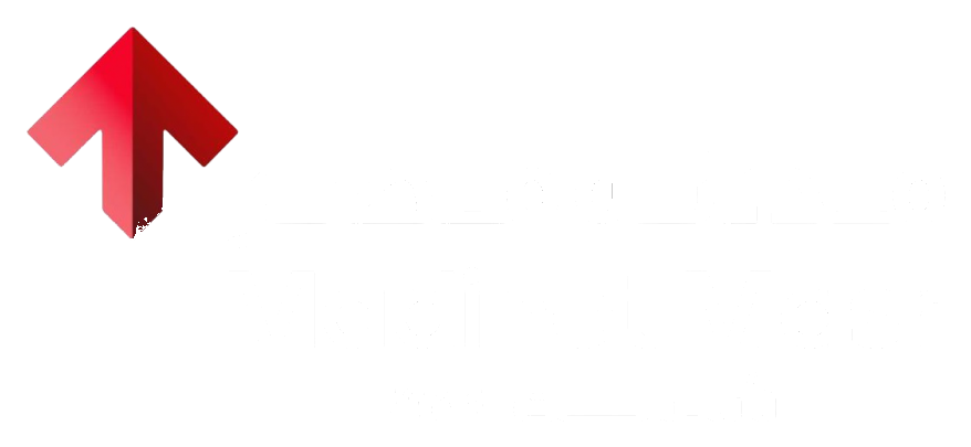 مدينة مصر